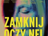 Premiera „Zamknij oczy Nel”. Czuły epilog do „W pustyni i w puszczy” w Starym Teatrze